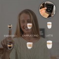 Cecotec Power Espresso 20 Cream
