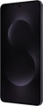 Samsung Galaxy S25 Edge