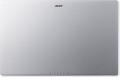 Acer Aspire Lite AL15-32P