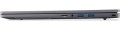 Acer Aspire Lite AL15-32P