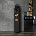 Klipsch R-40SA