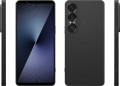 Sony Xperia 1 VII