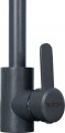 VENTOLUX Quartz 355.260