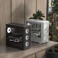 Aerocool D301A V2 Black