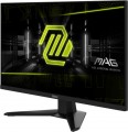 MSI MAG 274F