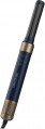 Cecotec Bamba CeramicCare 14in1 AirGlam