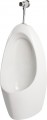 MIXXUS Premium Bevel-1004 MP6663