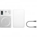 Godox Litemons MA5R RGB