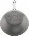 BALLARINI Salina 1011890