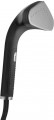 SteamOne EUST01