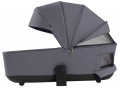 Carrello Vector 2 in 1 CRL-6551