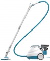 Black&Decker BHSMP2008-QS