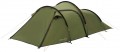Easy Camp Hemsedal 3