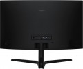 Samsung Essential Monitor S39GD 27