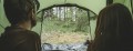 Easy Camp Lomsdal 3