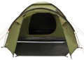 Easy Camp Lomsdal 3