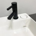 VBI Altamura 520 VBI-016000