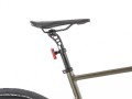 Romet Boreas 2 2024 frame M