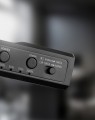 Sandberg USB 3.2 Cloner and Dock for M2 + NVMe + SATA