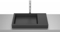 Roca Horizon Skyline A32727500B