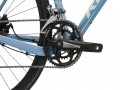 KROSS Esker 1.0 2024 frame S