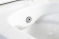 MIXXUS Premium Ellipse-1301-R MP6659