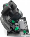 DWT AHKP-20-165 DN