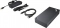 Lenovo ThinkPad Universal USB-C Dock