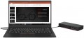 Lenovo ThinkPad Universal USB-C Dock