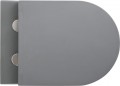 MIXXUS Premium Topper-0303-R MP6657