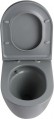 MIXXUS Premium Ellipse-0308-T3 MP6654