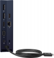 Asus SimPro Dock 2
