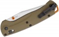 BENCHMADE Taggedout 15536