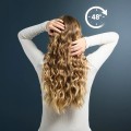 Rowenta Twist Curl CF4620E0