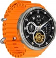 Smart Watch V3 Ultra Max