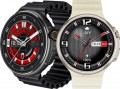 Smart Watch V3 Ultra Max