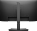 Dell E2225HSM