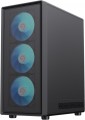 Gamemax Storm 2 AB
