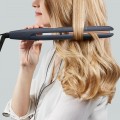 Rowenta Express Style SF1831