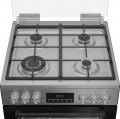 Beko FBMA 61330 GXDT