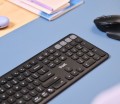 Trust Vaiya Multi-device Wireless