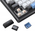 Redragon Uranus Pro