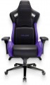 Proove Major