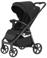 Carrello Bravo Carbon CRL-5530