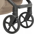 Carrello Bravo Carbon CRL-5530