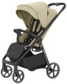 Carrello Bravo M/Lite CRL-5529