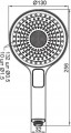 KOER KP-0403-01