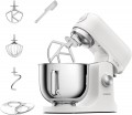 Kenwood kMix KMX751AWH