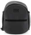 Adamex Astoria 2 in 1