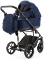 Adamex Astoria 2 in 1